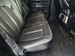 2020 Ford F-150 SuperCrew Cab 4x4 Pickup for sale #SFA52196A - photo 31