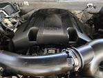 2020 Ford F-150 SuperCrew Cab 4x4 Pickup for sale #SFA52196A - photo 32