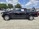 2020 Ford F-150 SuperCrew Cab 4x4 Pickup for sale #SFA52196A - photo 5