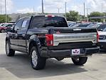 2020 Ford F-150 SuperCrew Cab 4x4 Pickup for sale #SFA52196A - photo 2