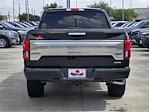 2020 Ford F-150 SuperCrew Cab 4x4 Pickup for sale #SFA52196A - photo 6