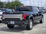 2020 Ford F-150 SuperCrew Cab 4x4 Pickup for sale #SFA52196A - photo 7