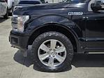 2020 Ford F-150 SuperCrew Cab 4x4 Pickup for sale #SFA52196A - photo 8