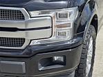 2020 Ford F-150 SuperCrew Cab 4x4 Pickup for sale #SFA52196A - photo 9