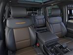 2025 Ford F-150 SuperCrew Cab 4x4 Pickup for sale #SFA53572 - photo 10