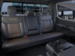 2025 Ford F-150 SuperCrew Cab 4x4 Pickup for sale #SFA53572 - photo 11