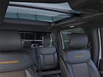 2025 Ford F-150 SuperCrew Cab 4x4 Pickup for sale #SFA53572 - photo 22