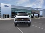 2025 Ford F-150 SuperCrew Cab 4x4 Pickup for sale #SFA53572 - photo 6
