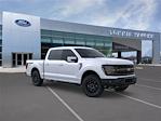 2025 Ford F-150 SuperCrew Cab 4x4 Pickup for sale #SFA53572 - photo 7