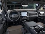 2025 Ford F-150 SuperCrew Cab 4x4 Pickup for sale #SFA53572 - photo 9
