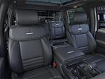 2025 Ford F-150 SuperCrew Cab 4x4 Pickup for sale #SFA73085 - photo 10