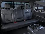 2025 Ford F-150 SuperCrew Cab 4x4 Pickup for sale #SFA73085 - photo 11