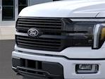 2025 Ford F-150 SuperCrew Cab 4x4 Pickup for sale #SFA73085 - photo 17