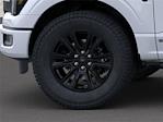 2025 Ford F-150 SuperCrew Cab 4x4 Pickup for sale #SFA73085 - photo 19