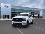2025 Ford F-150 SuperCrew Cab 4x4 Pickup for sale #SFA73085 - photo 3