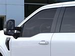 2025 Ford F-150 SuperCrew Cab 4x4 Pickup for sale #SFA73085 - photo 20