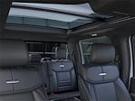 2025 Ford F-150 SuperCrew Cab 4x4 Pickup for sale #SFA73085 - photo 22