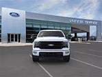 2025 Ford F-150 SuperCrew Cab 4x4 Pickup for sale #SFA73085 - photo 6