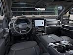 2025 Ford F-150 SuperCrew Cab 4x4 Pickup for sale #SFA73085 - photo 9