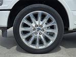 2020 Ford F-150 SuperCrew Cab 4x4 Pickup for sale #SFA73085A - photo 10