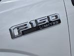 2020 Ford F-150 SuperCrew Cab 4x4 Pickup for sale #SFA73085A - photo 11