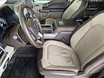 2020 Ford F-150 SuperCrew Cab 4x4 Pickup for sale #SFA73085A - photo 12