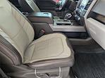 2020 Ford F-150 SuperCrew Cab 4x4 Pickup for sale #SFA73085A - photo 13