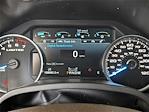 2020 Ford F-150 SuperCrew Cab 4x4 Pickup for sale #SFA73085A - photo 14