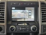 2020 Ford F-150 SuperCrew Cab 4x4 Pickup for sale #SFA73085A - photo 16