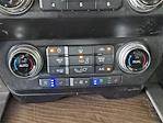 2020 Ford F-150 SuperCrew Cab 4x4 Pickup for sale #SFA73085A - photo 17