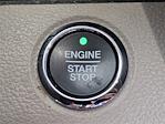 2020 Ford F-150 SuperCrew Cab 4x4 Pickup for sale #SFA73085A - photo 19