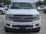 2020 Ford F-150 SuperCrew Cab 4x4 Pickup for sale #SFA73085A - photo 3