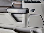2020 Ford F-150 SuperCrew Cab 4x4 Pickup for sale #SFA73085A - photo 21