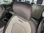 2020 Ford F-150 SuperCrew Cab 4x4 Pickup for sale #SFA73085A - photo 23