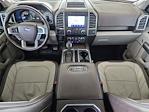 2020 Ford F-150 SuperCrew Cab 4x4 Pickup for sale #SFA73085A - photo 25