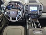 2020 Ford F-150 SuperCrew Cab 4x4 Pickup for sale #SFA73085A - photo 26