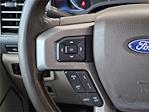 2020 Ford F-150 SuperCrew Cab 4x4 Pickup for sale #SFA73085A - photo 27