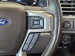 2020 Ford F-150 SuperCrew Cab 4x4 Pickup for sale #SFA73085A - photo 28