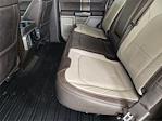 2020 Ford F-150 SuperCrew Cab 4x4 Pickup for sale #SFA73085A - photo 29