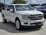 2020 Ford F-150 SuperCrew Cab 4x4 Pickup for sale #SFA73085A - photo 4