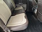 2020 Ford F-150 SuperCrew Cab 4x4 Pickup for sale #SFA73085A - photo 30