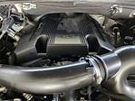 2020 Ford F-150 SuperCrew Cab 4x4 Pickup for sale #SFA73085A - photo 31