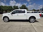 2020 Ford F-150 SuperCrew Cab 4x4 Pickup for sale #SFA73085A - photo 5