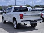 2020 Ford F-150 SuperCrew Cab 4x4 Pickup for sale #SFA73085A - photo 2