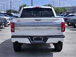 2020 Ford F-150 SuperCrew Cab 4x4 Pickup for sale #SFA73085A - photo 6