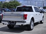 2020 Ford F-150 SuperCrew Cab 4x4 Pickup for sale #SFA73085A - photo 7