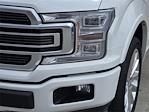 2020 Ford F-150 SuperCrew Cab 4x4 Pickup for sale #SFA73085A - photo 9