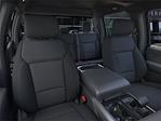 2025 Ford F-150 SuperCrew Cab 4x2 Pickup for sale #SFA75760 - photo 10