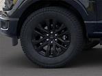 2025 Ford F-150 SuperCrew Cab 4x2 Pickup for sale #SFA75760 - photo 19