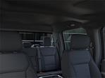 2025 Ford F-150 SuperCrew Cab 4x2 Pickup for sale #SFA75760 - photo 22